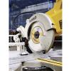 DEWALT DT1916-QZ DT1916-QZ pilový kotouč 305 x 30 mm Počet zubů (na palec): 80 1 ks