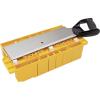 STANLEY STA120600 1-20-600 Pokosnice