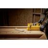 STANLEY STA120600 1-20-600 Pokosnice