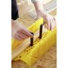 STANLEY STA120600 1-20-600 Pokosnice