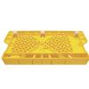 STANLEY STA120600 1-20-600 Pokosnice
