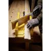 STANLEY STA120600 1-20-600 Pokosnice