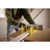 STANLEY STA120600 1-20-600 Pokosnice