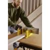 STANLEY STA120600 1-20-600 Pokosnice