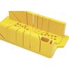 STANLEY STA120600 1-20-600 Pokosnice