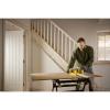 STANLEY STA120600 1-20-600 Pokosnice