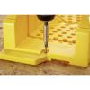 STANLEY STA120600 1-20-600 Pokosnice
