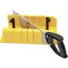 STANLEY STA120600 1-20-600 Pokosnice