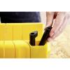 STANLEY STA120600 1-20-600 Pokosnice