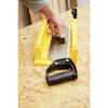 STANLEY STA120600 1-20-600 Pokosnice