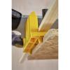 STANLEY STA120600 1-20-600 Pokosnice