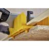 STANLEY STA120600 1-20-600 Pokosnice