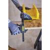 STANLEY STA120600 1-20-600 Pokosnice