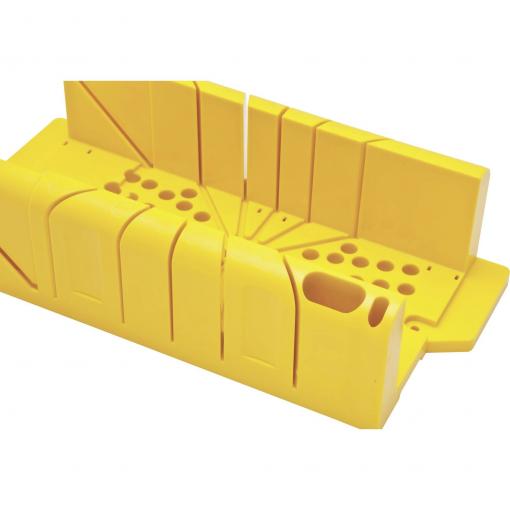 STANLEY STA120600 1-20-600 Pokosnice