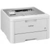 Brother HL-L 8230 CDW tiskárna LED barevná A4 18 str./min 18 str./min 600 x 600 dpi duplexní, USB, Wi-Fi