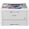 Brother HL-L 8230 CDW tiskárna LED barevná A4 18 str./min 18 str./min 600 x 600 dpi duplexní, USB, Wi-Fi