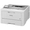 Brother HL-L 8230 CDW tiskárna LED barevná A4 18 str./min 18 str./min 600 x 600 dpi duplexní, USB, Wi-Fi