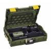 Proxxon 29900 LBX/A akumulátor do nářadí a nabíječka 10.8 V 2.6 Ah Li-Ion