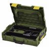Proxxon 29900 LBX/A akumulátor do nářadí a nabíječka 10.8 V 2.6 Ah Li-Ion