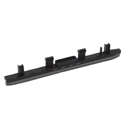 Kärcher Professional 47773240 Kärcher Vacuum beam 1 ks