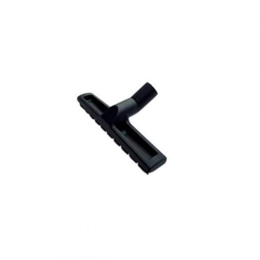 Kärcher Professional 69065120 1 ks