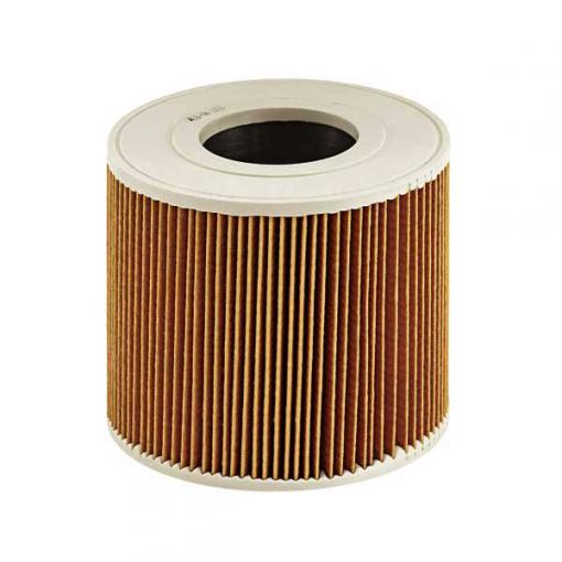 Kärcher Professional 64147890 1 ks