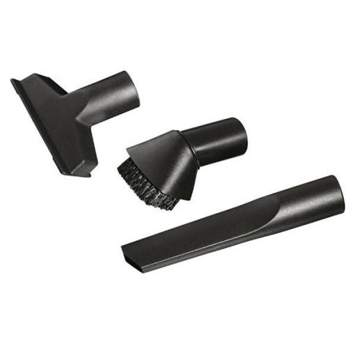 Kärcher Professional 28601160 Kärcher sada trysek 1 ks