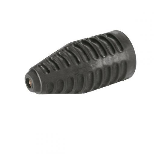 Kärcher Professional 47632520 Kärcher odstraňovač výkalů 1 ks