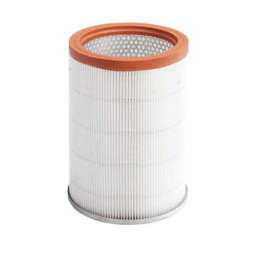 Kärcher Professional 69070380 1 ks