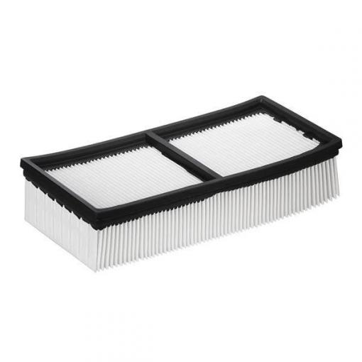 Kärcher Professional 69072770 1 ks