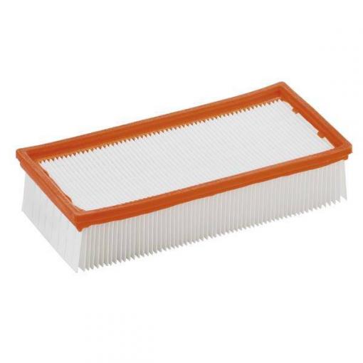 Kärcher Professional 69042840 1 ks