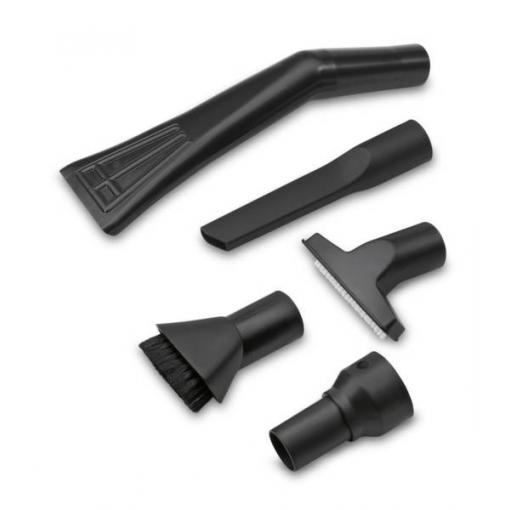 Kärcher Professional 28621660 1 ks