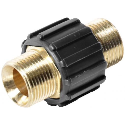 Kärcher Professional 44030020 Kärcher spojka hadice 1 ks