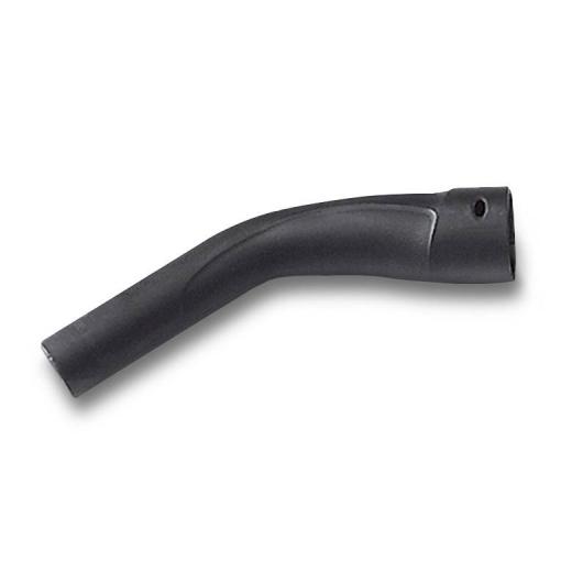 Kärcher Professional 50317180 1 ks