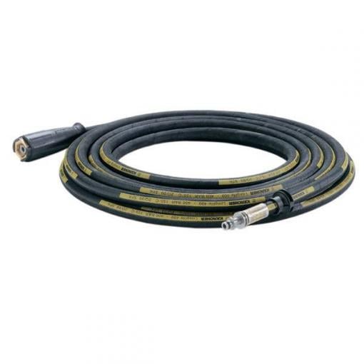 Kärcher Professional 63913510 Kärcher vysokotlaká hadice 1 ks