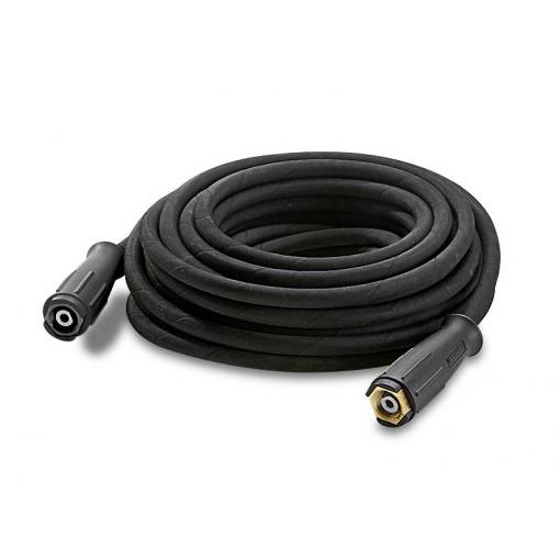 Kärcher Professional 63913420 Kärcher vysokotlaká hadice 1 ks