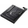 Renkforce RF-CUT-100 páková řezačka A4 Řezný výkon A4 80 g/m²: 12 listů