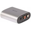 LINDY audio extraktor 38363 [RCA - HDMI]