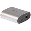 LINDY audio extraktor 38363 [RCA - HDMI]