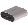 LINDY audio extraktor 38363 [RCA - HDMI]