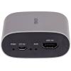 LINDY audio extraktor 38363 [RCA - HDMI]