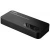 LINDY 38339 HDMI přepínač lze použít oboustranně 7680 x 4320 Pixel