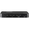 LINDY 38339 HDMI přepínač lze použít oboustranně 7680 x 4320 Pixel