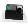 LINDY 70m Cat.6 HDMI 4K60, IR & RS-232 HDBaseT EU Wall Plate Extender, Transmitter HDMI™, infraport extender (prodloužení) 70 m