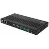 LINDY 4K30 HDMI & USB over IP Extender - Decoder RS232 extender (prodloužení)