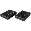 LINDY HDMI & IR über IP Extender HDMI™ HDMI extender 150 m