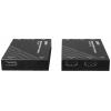 LINDY HDMI & IR über IP Extender HDMI™ HDMI extender 150 m