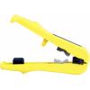 WEICON Mini-Solar 1,5/2,5 mm², 10065750, pro elektrotechniky, Odizolovací kleště, 1.5 do 2.5 mm², 14 do 16 awg