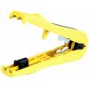 WEICON Mini-Solar 4/6 mm², 10065752, pro elektrotechniky, Odizolovací kleště, 4 do 6 mm², 10 do 12 awg