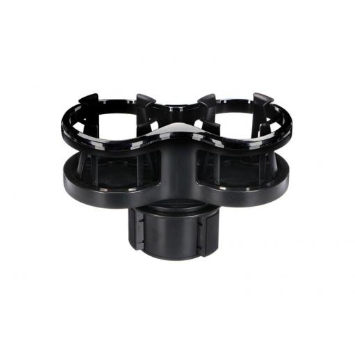 Držák nápojů SIXTOL CAR CUP HOLDER 1